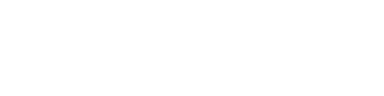 Aurentis Studio