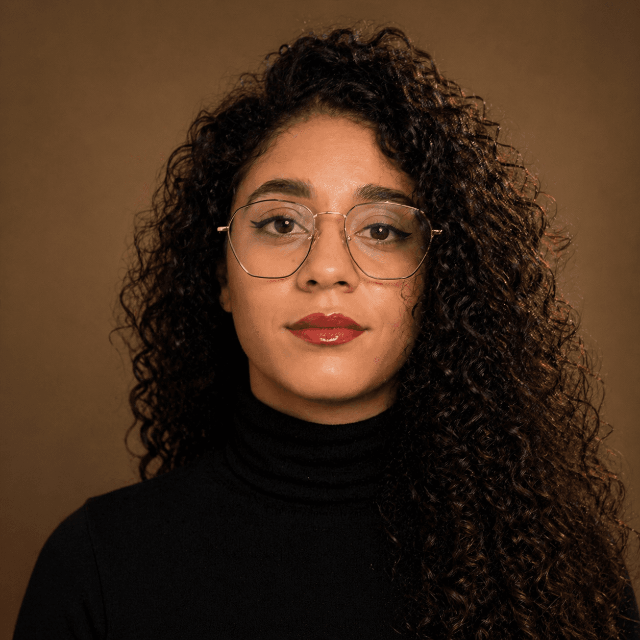 Lorena — Aurentis Studio